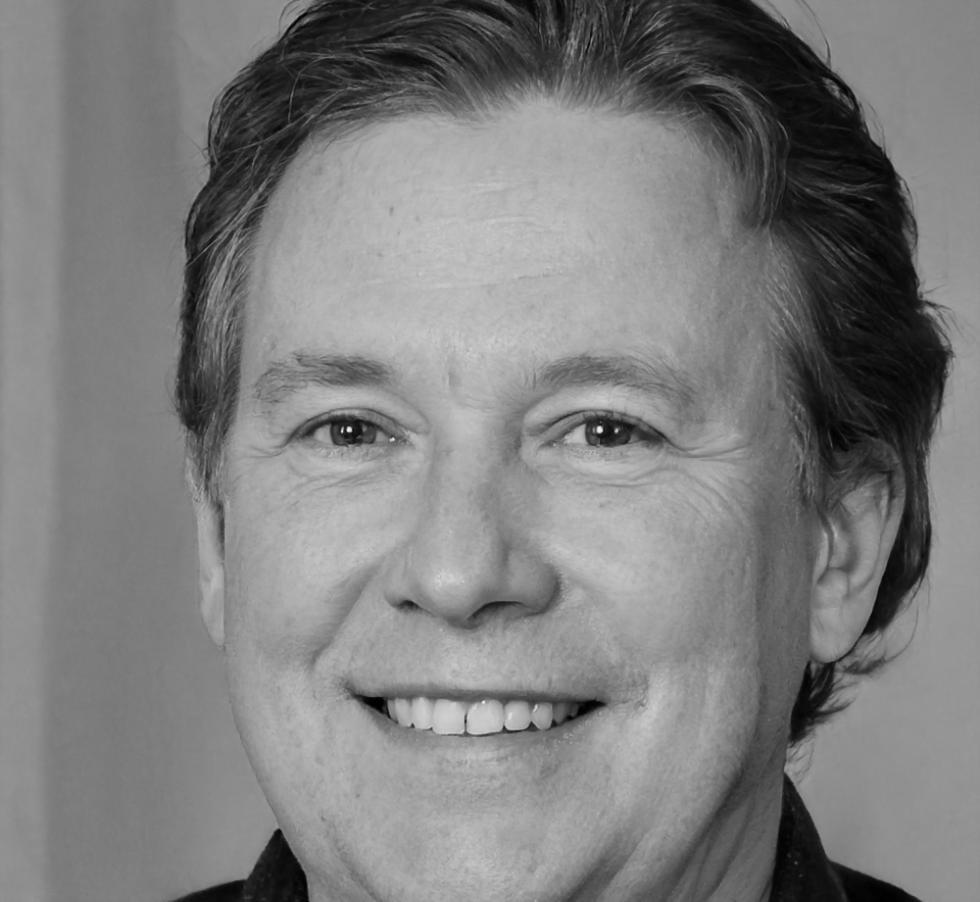 Dr. Michael Weber - Lernpsychologe